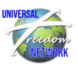 Universal Freedom Network